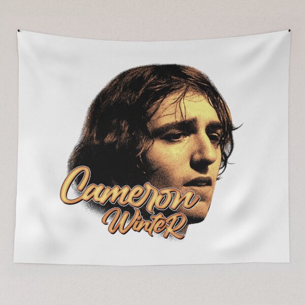 Item preview, Head Alternative Indie Singer designed and sold by nerdyygraphic.