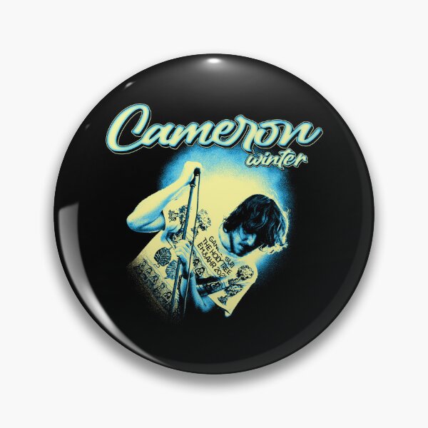 Item preview, Alternative Indie singer Man designed and sold by nerdyygraphic.