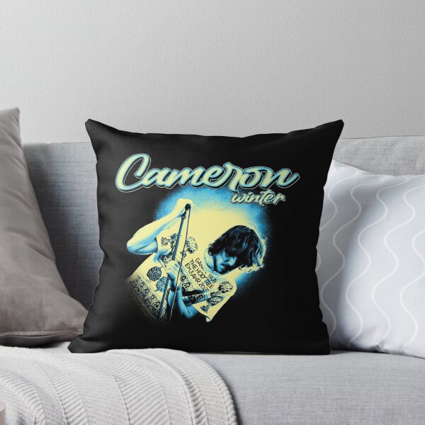 Item preview, Alternative Indie singer Man designed and sold by nerdyygraphic.