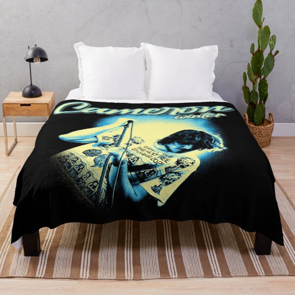 Item preview, Alternative Indie singer Man designed and sold by nerdyygraphic.