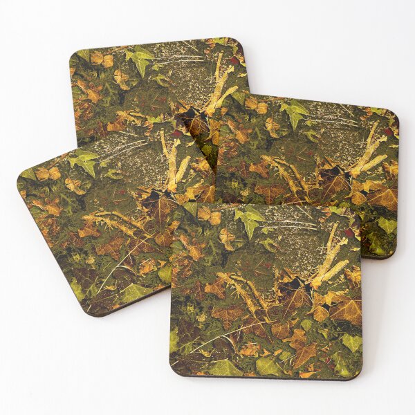 Item preview, First Gale of Autumn designed and sold by mavicfe.