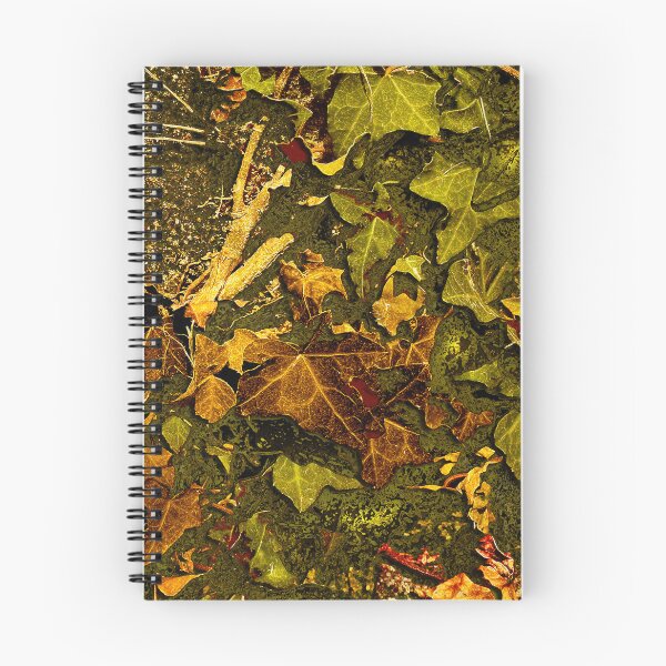 Item preview, First Gale of Autumn designed and sold by mavicfe.