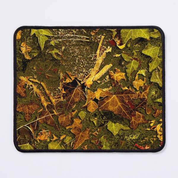 Item preview, First Gale of Autumn designed and sold by mavicfe.