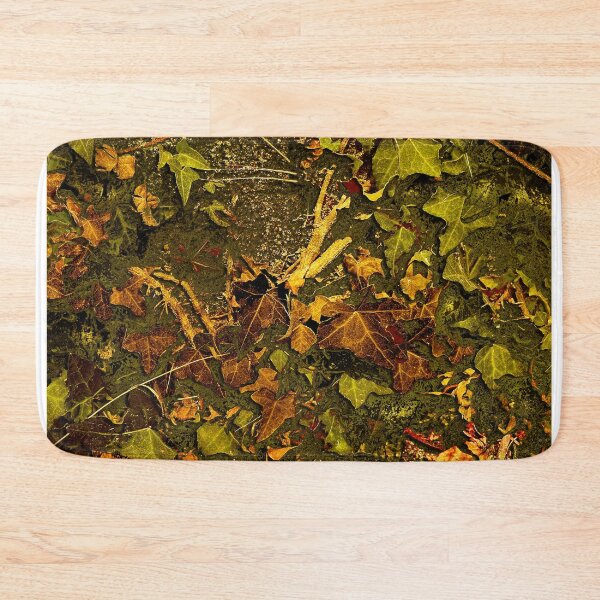 Item preview, First Gale of Autumn designed and sold by mavicfe.