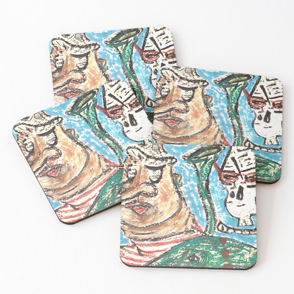 Item preview, Plottin' designed and sold by meandering_bum.