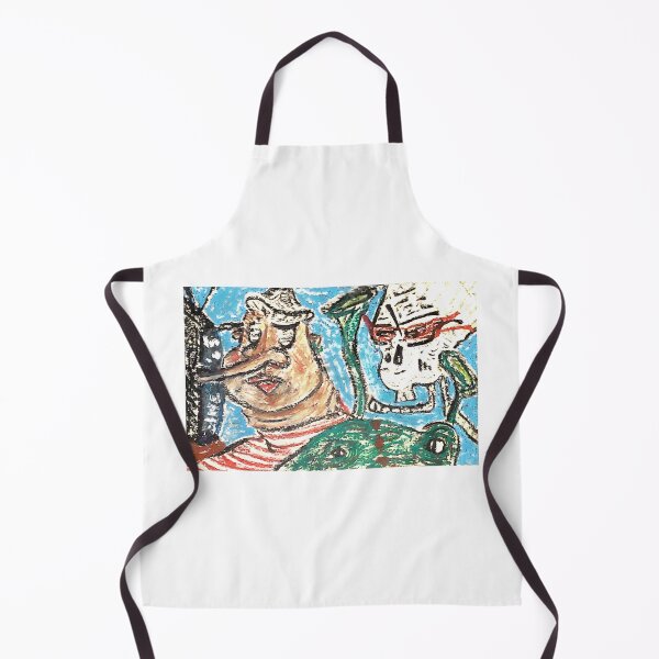 Item preview, Plottin' designed and sold by meandering_bum.