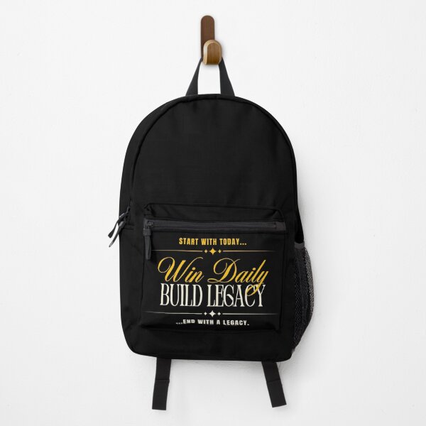 Item preview, Success - Start with this today... - Dark designed and sold by Inspirit Threads.
