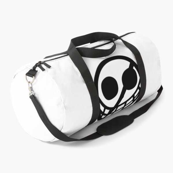 Item preview, Doflamingo joker pirates jolly roger flag designed and sold by jeriney.