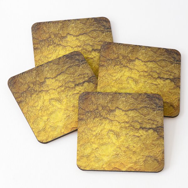 Item preview, Prehistoric Cave Wall texture designed and sold by mavicfe.