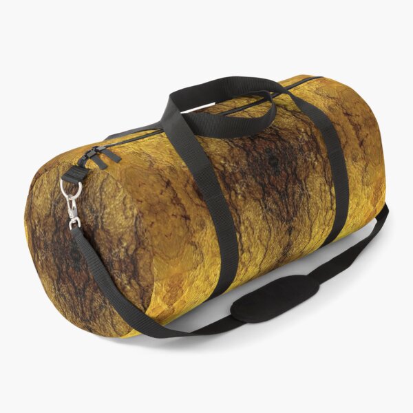 Item preview, Prehistoric Cave Wall texture designed and sold by mavicfe.