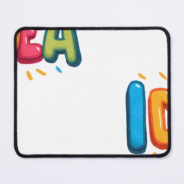 Item preview, Ideas designed and sold by CREATi AG.