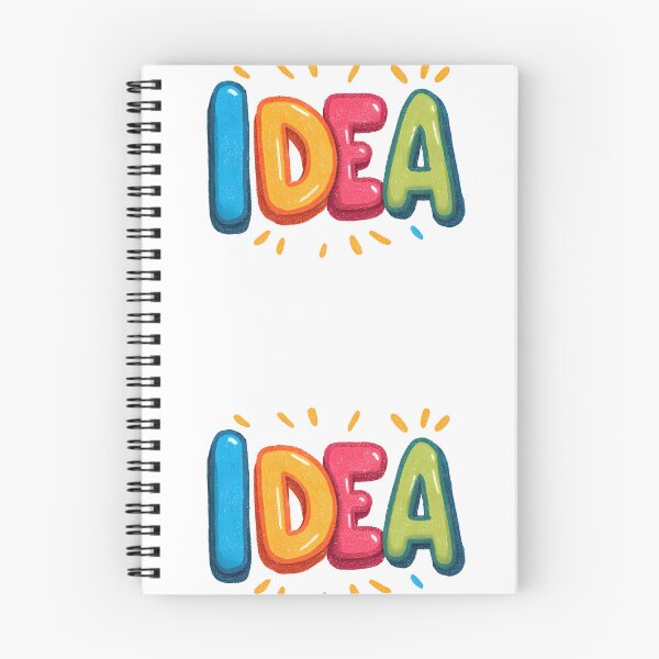 Item preview, Ideas designed and sold by CREATi AG.