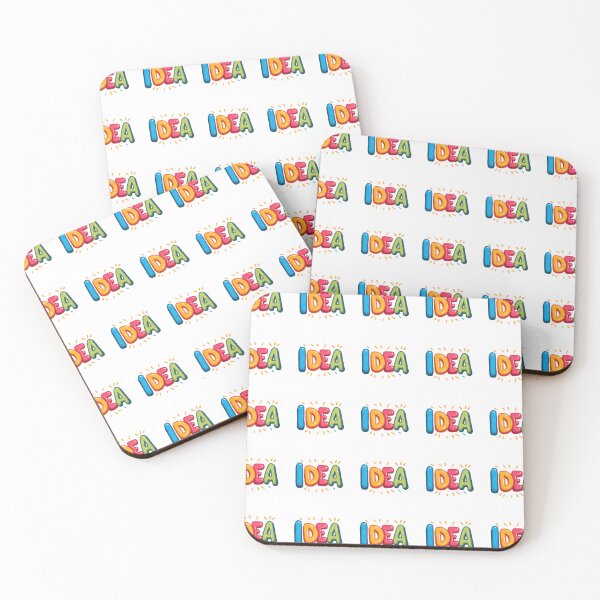 Item preview, Ideas designed and sold by CREATi AG.