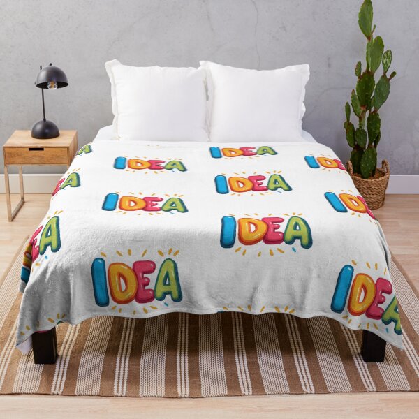 Item preview, Ideas designed and sold by CREATi AG.