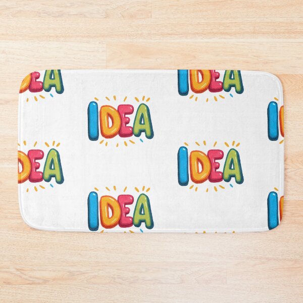 Item preview, Ideas designed and sold by CREATi AG.