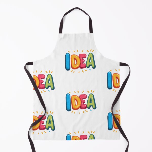 Item preview, Ideas designed and sold by CREATi AG.
