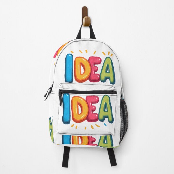Item preview, Ideas designed and sold by CREATi AG.