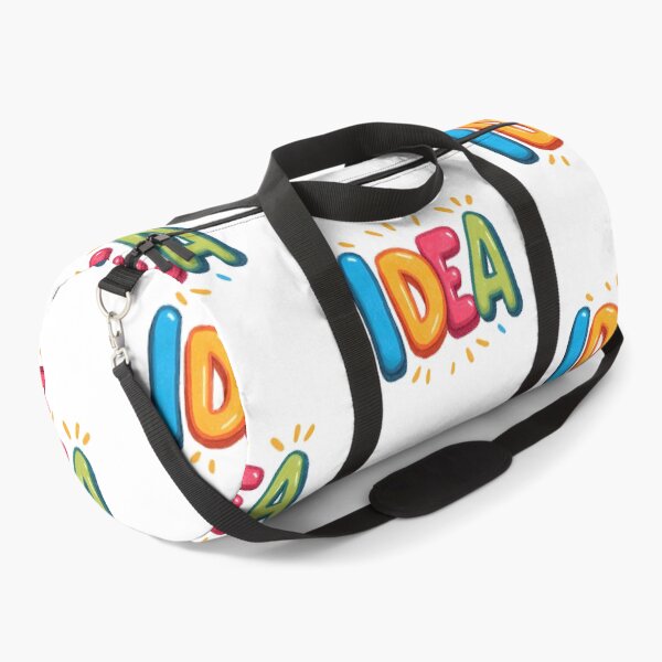 Item preview, Ideas designed and sold by CREATi AG.