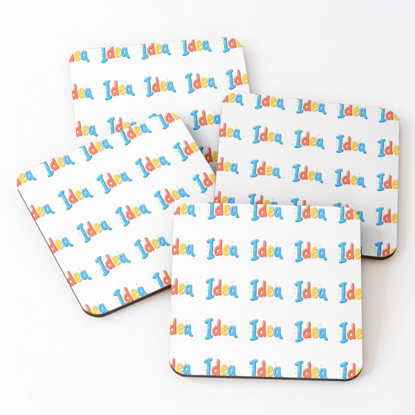 Item preview, Ideas designed and sold by CREATi AG.