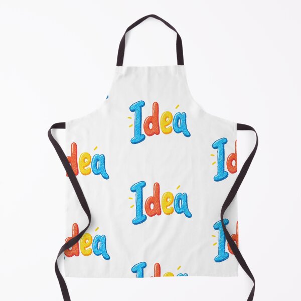 Item preview, Ideas designed and sold by CREATi AG.