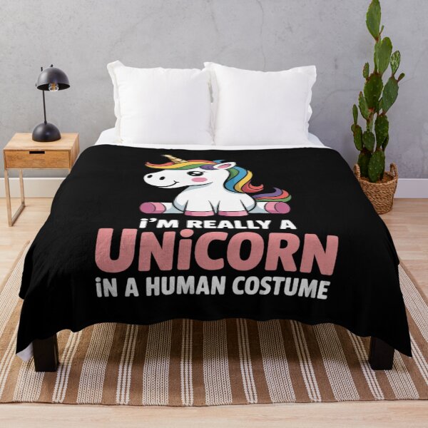 Item preview, Unicorn Lover Unicorns Costume Kids Girls Youth Women designed and sold by NailMolisa.