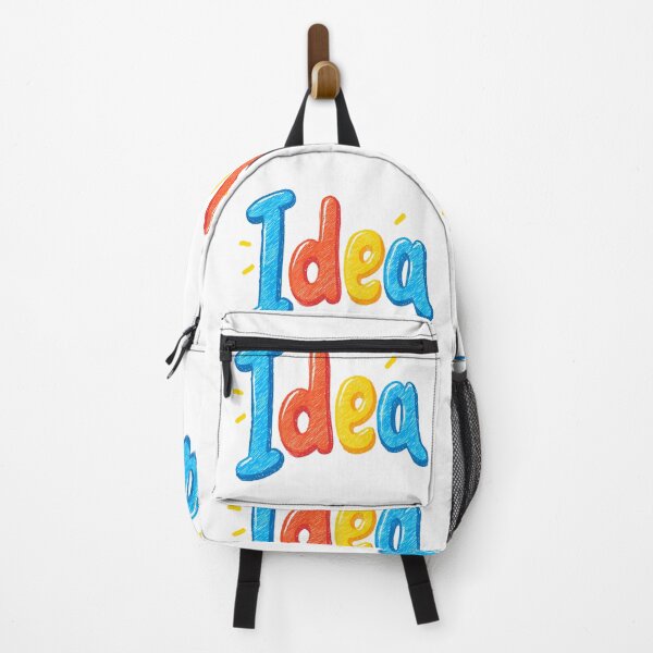 Item preview, Ideas designed and sold by CREATi AG.