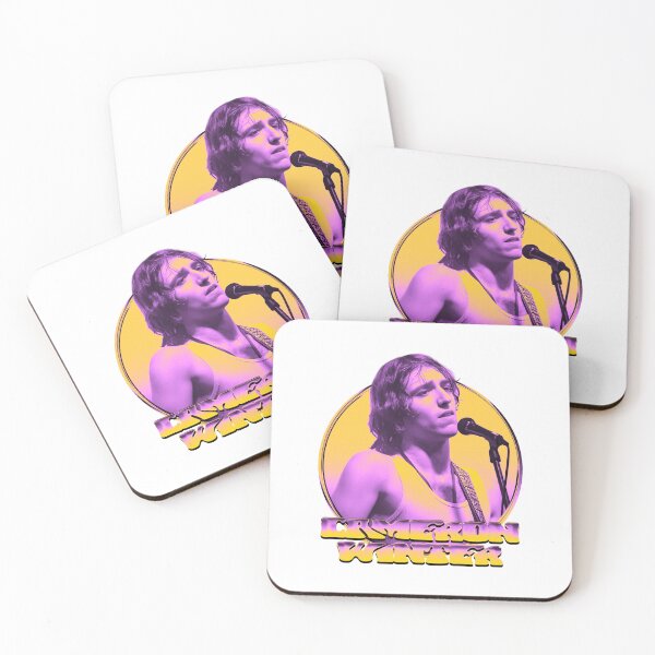 Item preview, Folk Singer In Frame designed and sold by nerdyygraphic.