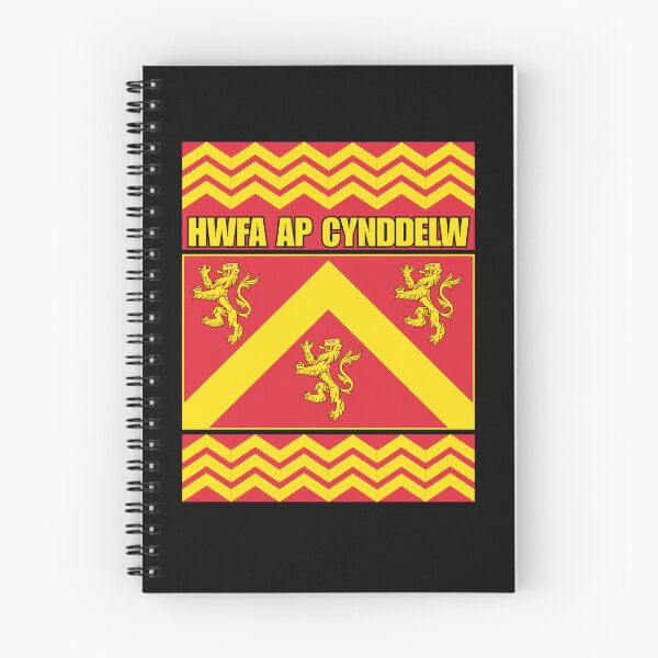 Item preview, f ANGLESEY TRIBE OF HWFA designed and sold by BandM Jos-Wilias.