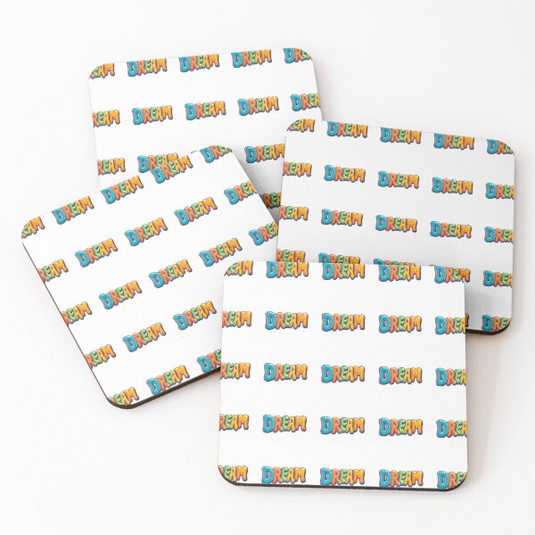 Item preview, Dream designed and sold by CREATi AG.