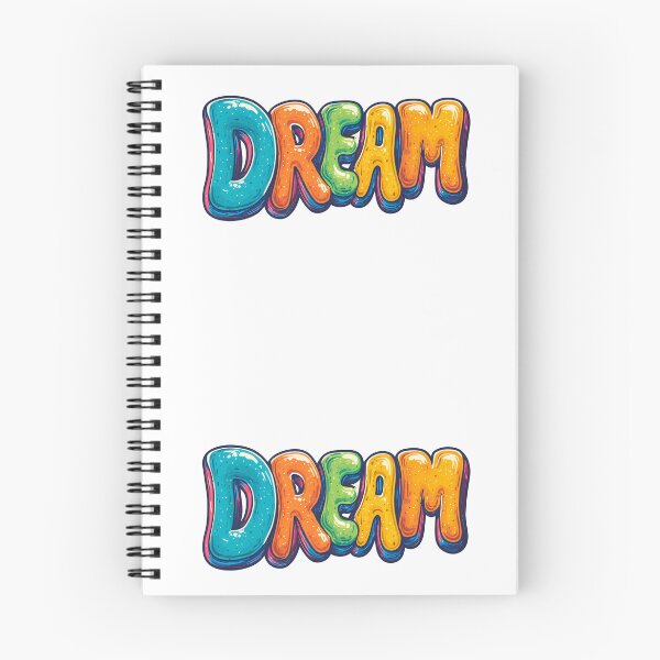 Item preview, Dream designed and sold by CREATi AG.