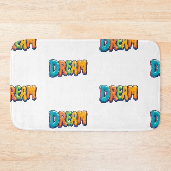 Item preview, Dream designed and sold by CREATi AG.