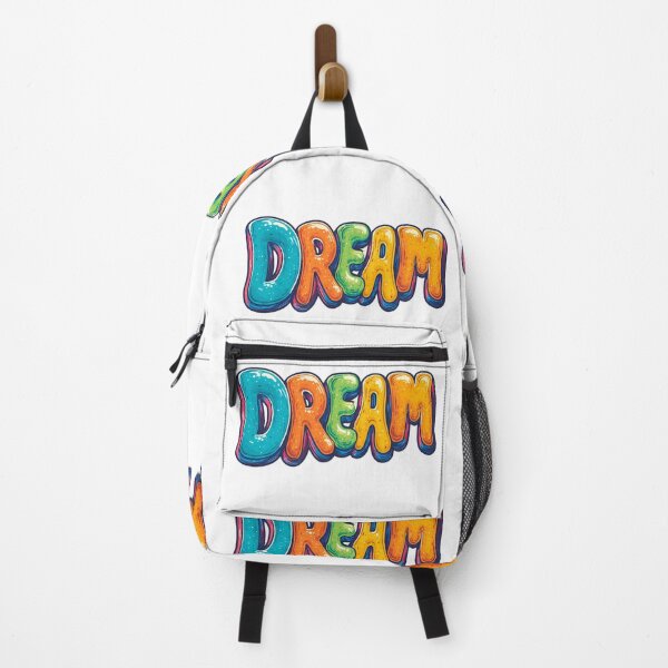 Item preview, Dream designed and sold by CREATi AG.