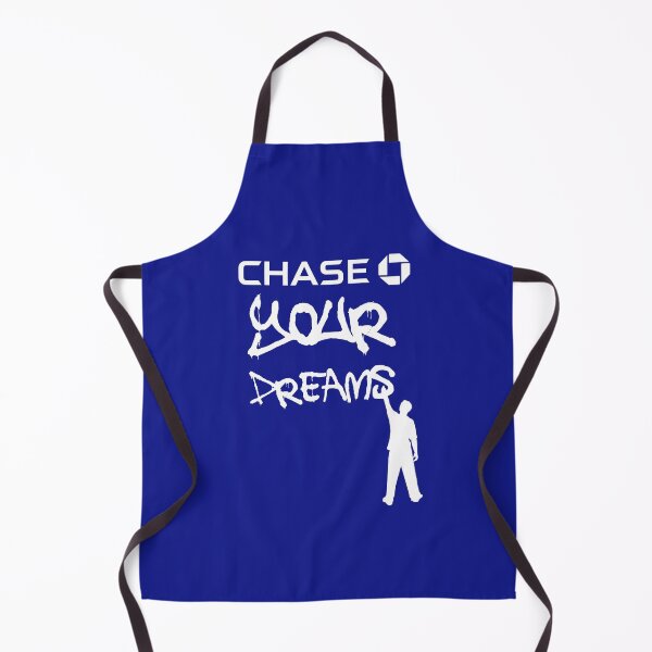 Item preview, Chase Your Dreams designed and sold by jussraystoybox.