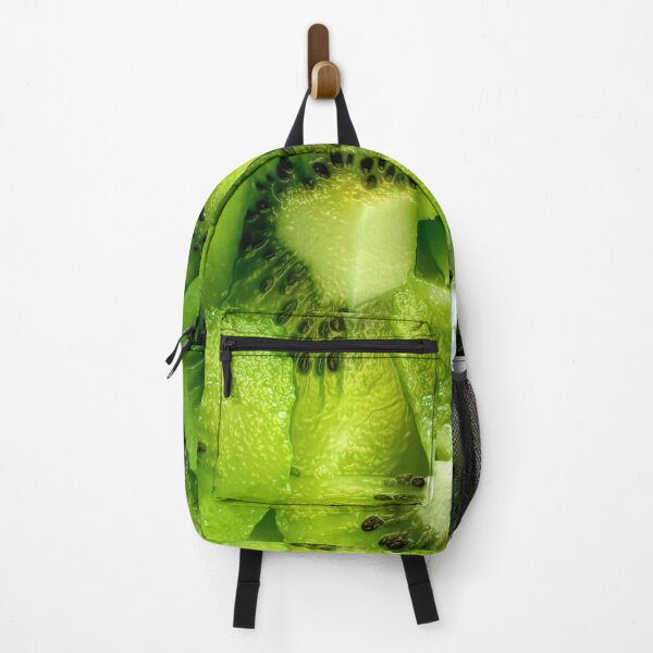 Item preview, Fluorescent Glow Green Fruit designed and sold by mavicfe.