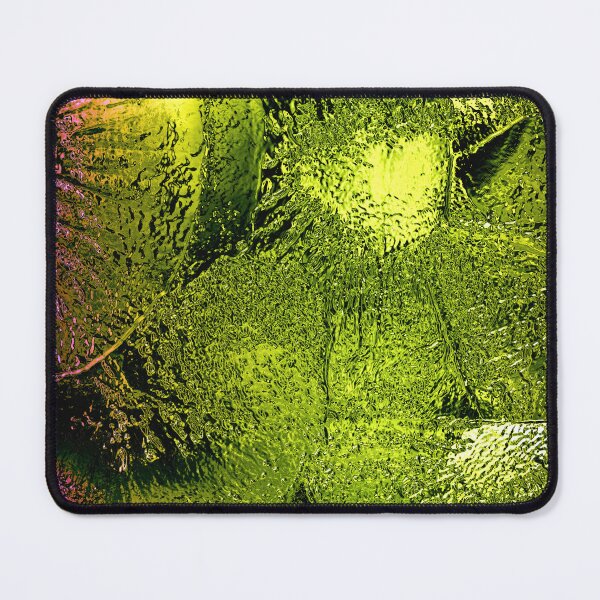 Item preview, Fruits Abstract Ornament designed and sold by mavicfe.