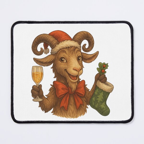 Item preview, Aries 2026 — Celebrate First, Think Later (or Never) designed and sold by PrintJoy2025.
