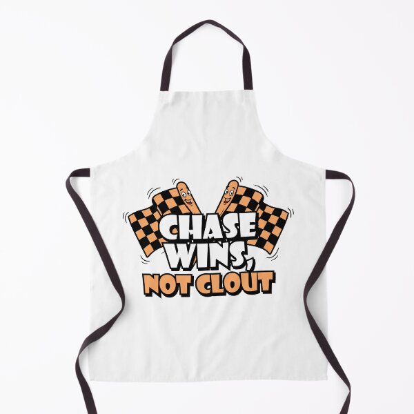Item preview, Chase Wins Not Clout — Tuner Street Racing Competitive Car designed and sold by RAS-77.