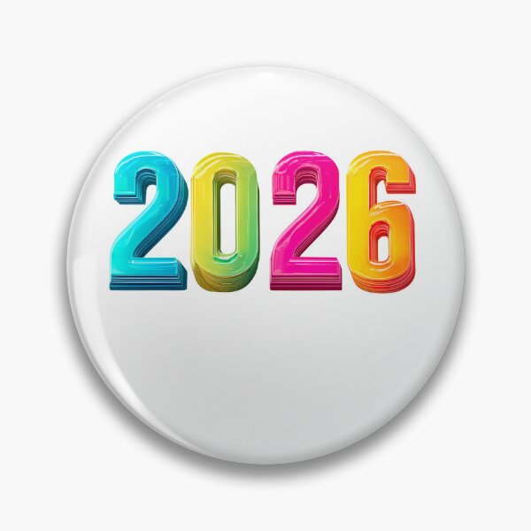 Item preview, 2026 designed and sold by CREATi AG.