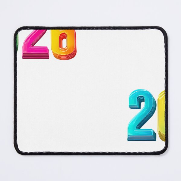 Item preview, 2026 designed and sold by CREATi AG.