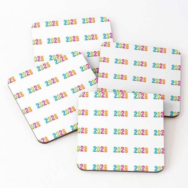 Item preview, 2026 designed and sold by CREATi AG.