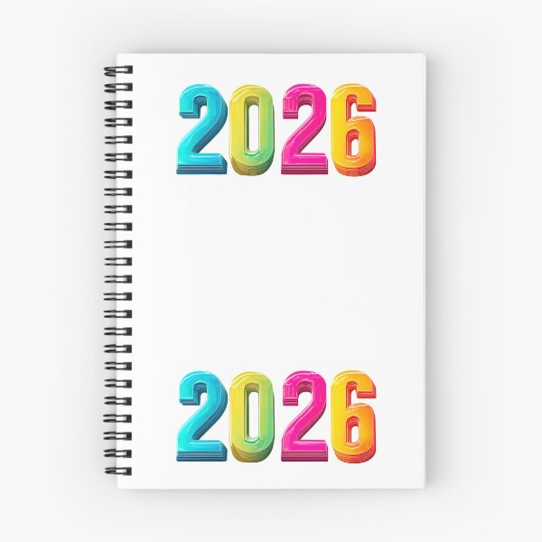 Item preview, 2026 designed and sold by CREATi AG.