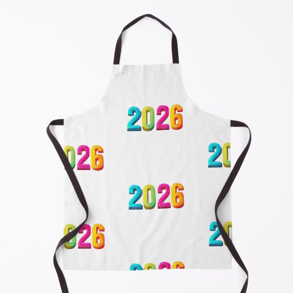 Item preview, 2026 designed and sold by CREATi AG.
