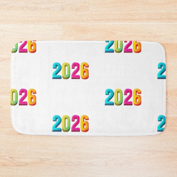 Item preview, 2026 designed and sold by CREATi AG.