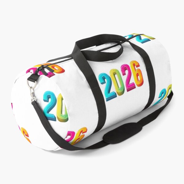 Item preview, 2026 designed and sold by CREATi AG.