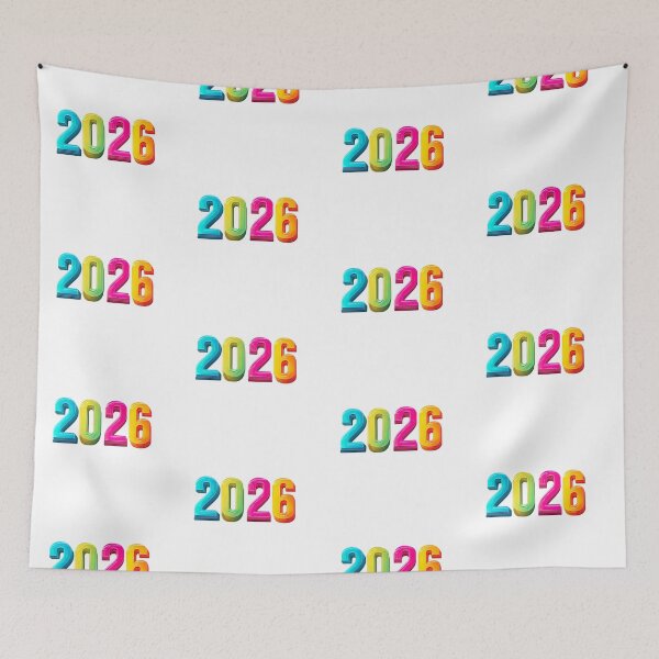 Item preview, 2026 designed and sold by CREATi AG.