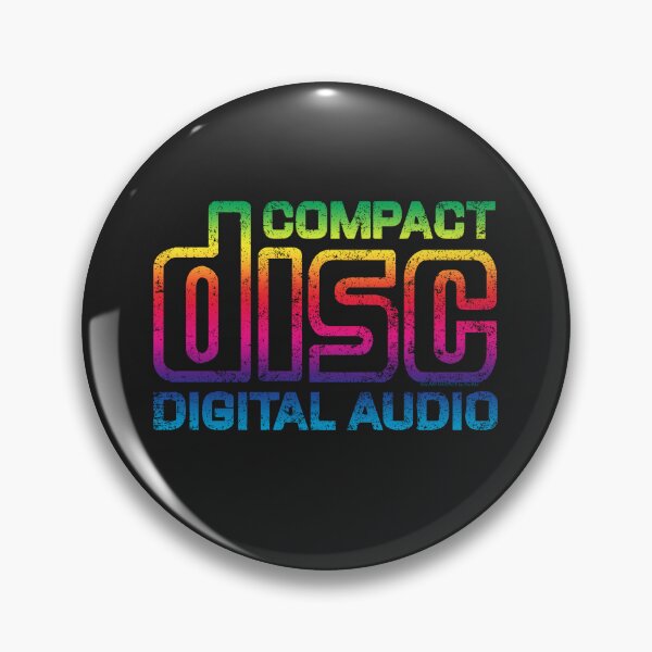 Item preview, Compact Disc designed and sold by jmrmaverick.