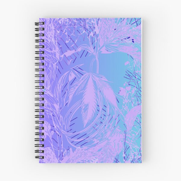 Item preview, Abstract plant art designed and sold by GreenOasisGer.