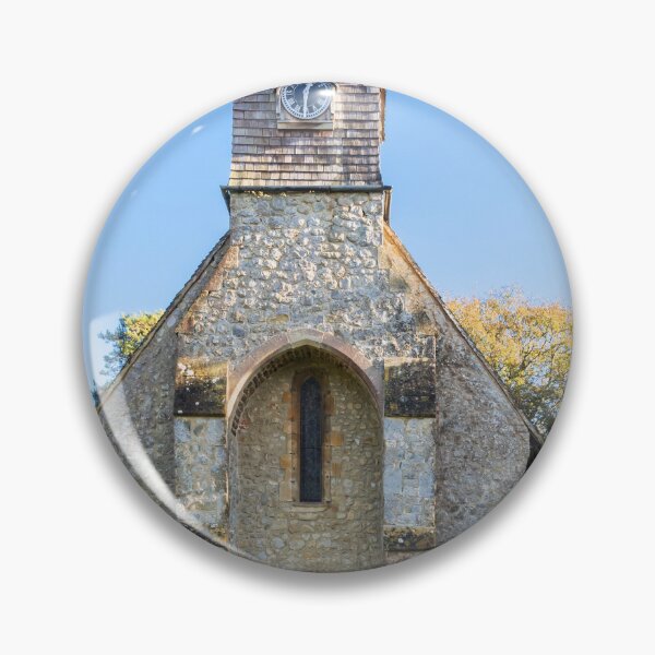 Item preview, Shadoxhurst designed and sold by JEZ22.