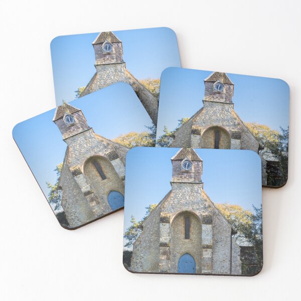 Item preview, Shadoxhurst designed and sold by JEZ22.