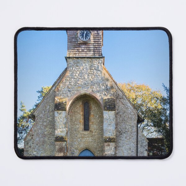 Item preview, Shadoxhurst designed and sold by JEZ22.